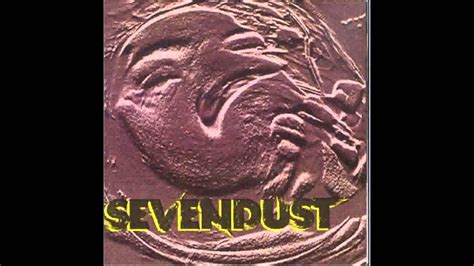 Sevendust Self Titled Debut 1997 Full Album In 1080p Hd Youtube