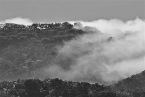 Cloud Hidden Joseph D Grant County Park California DSC0060 Charles