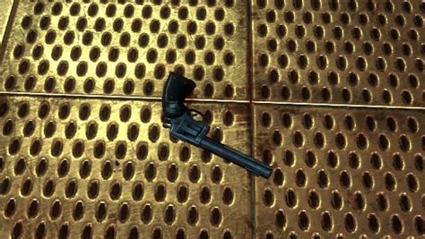 Singularity - Internet Movie Firearms Database - Guns in Movies, TV and ...