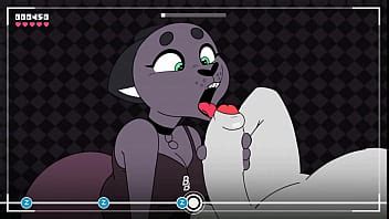 Beat Banger Demo Cathy XVIDEOS