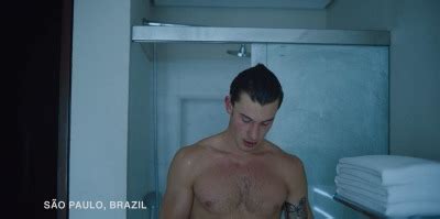 Famous Hot Men Tumblr Tumbex