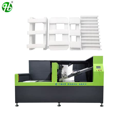 Fully Automatic Epe Eps Epp Eva Xlpe Foam Cheap Welding Machine China Hot Plate Welding