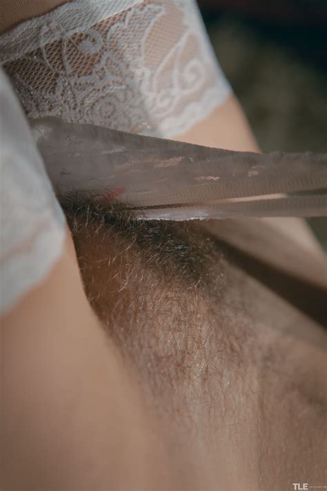 AMATEUR GIRL Thelifeerotic Vhsex Emily J High