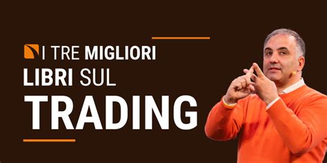 I Migliori Libri Sul Trading Online Secondo Alfio Bardolla