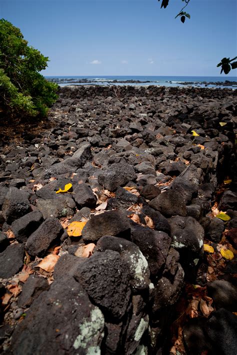 Heiau | Explore Lessons | Kumukahi