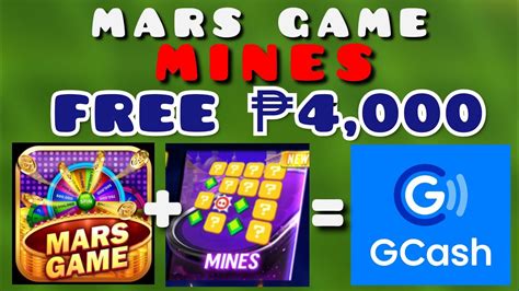 How To Play Mines Withdraw Free On Gcash Youtube