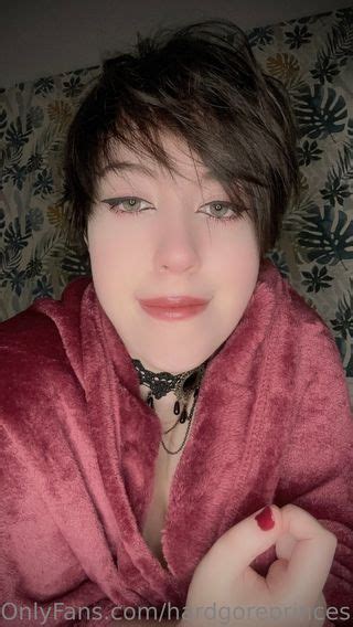 Danielle Colby Daniellecolby Daniellecolbyamericanpicker Https Nude Onlyfans Photo