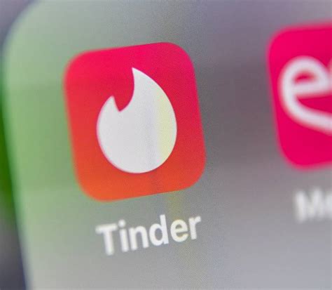 Cómo Detectar A Un Estafador De Tinder Los Científicos Revelan Las