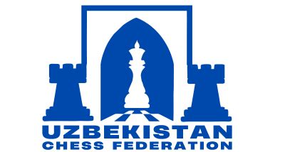 LIVE Blitz – FIDE World Rapid and Blitz Chess Championships 2023