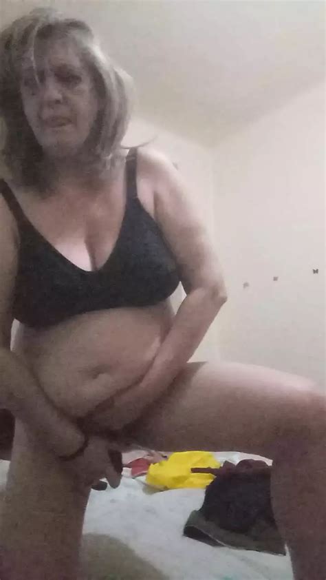 Im Really Hot Amateur Amateur Porn Feat Susanmature By FapHouse XHamster