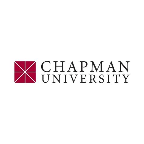 Chapman University Logo Vector - (.Ai .PNG .SVG .EPS Free Download)