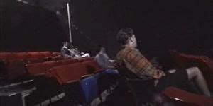 Cinema Groping Porn Videos