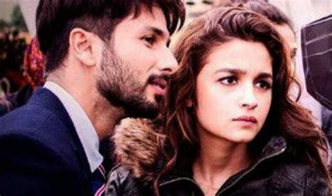 Shahid Kapoor-Alia Bhatt’s ‘Shaandaar’ to release on Dussehra | India.com