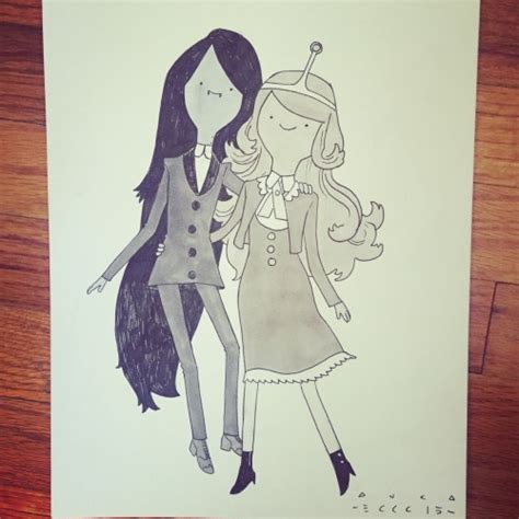 Kristaferanka ECCC 2015 Commissions Batch Porn Photo Pics