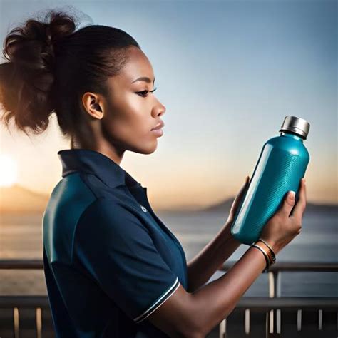 Owala Water Bottle Review Hydration Redefined Geekershub