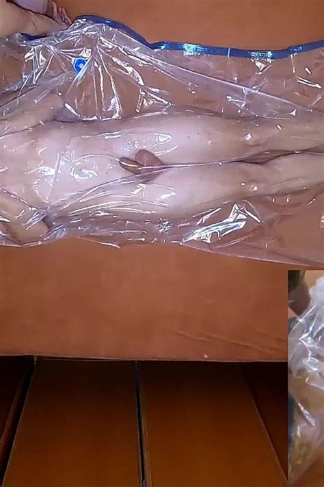 Short Vacuum Bag Porn Videos Nude Tiktok Xxx Vertical Sex Reels Xhamster