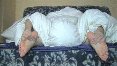 Ff Mwls LESBIAN FAKE 69 PART 2 HQ 640x360 Dominant Femine