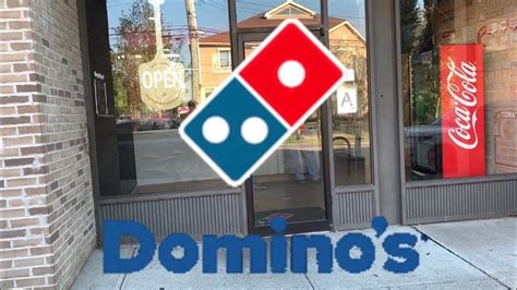 Pizza review: Domino’s Brooklyn style pizza - Win Big Sports