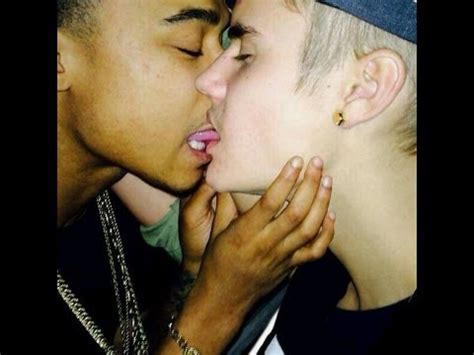 THE MOST BEAUTIFUL GAY WORLD YouTube