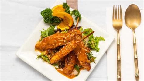 Best Soft Shell Crab Restaurants In Newstead DoorDash