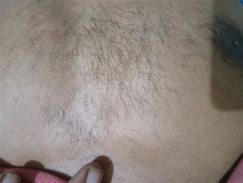 Wife Mastrubation Suddenly Comming Husband And Fuck And Lick Black Pussy XHamster