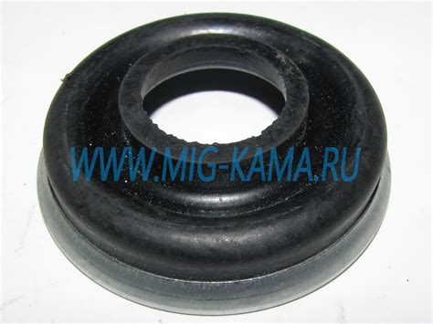Пыльник рулевой с обоймой на наконечник рулевой 5336-3003083/10 купить ...