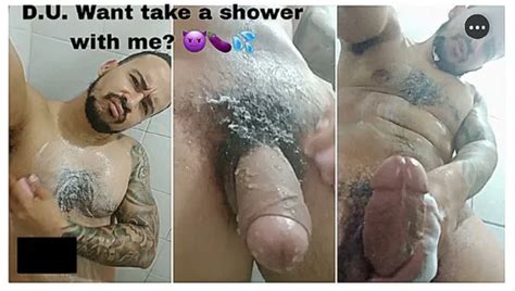 Free A Big Cock Man Gay Porn Videos 6 XHamster