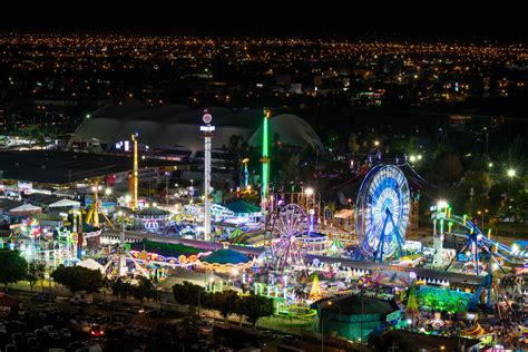 Feria León 2017 Hotel Stadium