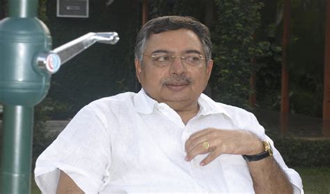 Veteran Journalist Vinod Dua Beyond Critical Says Daughter Mallika