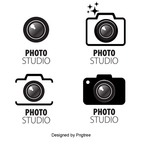 Camera Icon Png Transparent Background | technologykafun