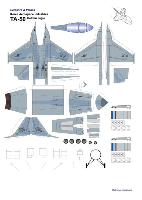 Pin By Danish Anwer On Paper Work Paper Models Model Planes Paper Plane