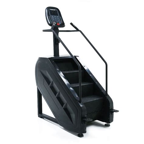 Buy Powercore Stair Climber Machine Online at best price in UAE-Fitness ...