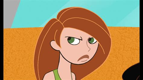 Kim Possible Season 1 Image Fancaps