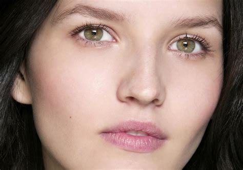 Savez Vous Embellir Votre Peau Test Quiz Beaut Elle