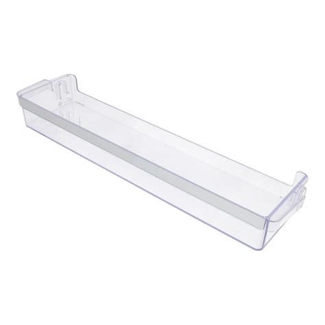 Neff Fridge Freezer Tray Part Number