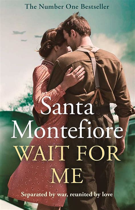 Santa Montefiore Reveals How Six Months After Her Death Her Sisters