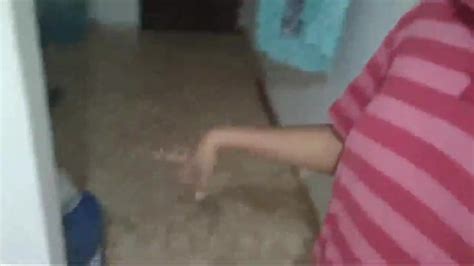 Arrumando A Cama Free HD Porn Video B XHamster XHamster