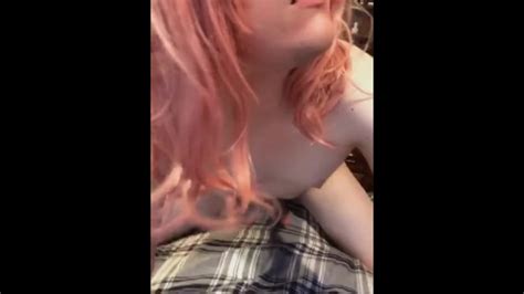 Imagine Your Cock Inside My Ass Pornhub