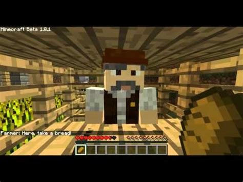 Minecraft Mod Spotlight Tale Of Kingdoms Part Youtube