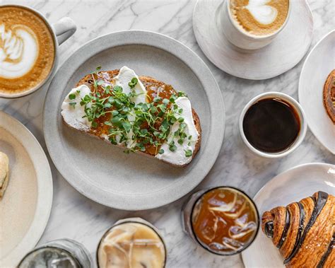 Order Pantheon (WeHo) - Menu & Prices - West Hollywood Delivery | Uber Eats