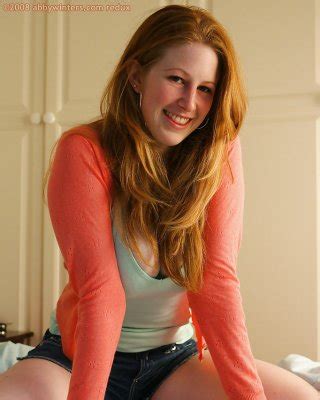 Chloe B Nude Porn Pics Leaked XXX Sex Photos PICTOA