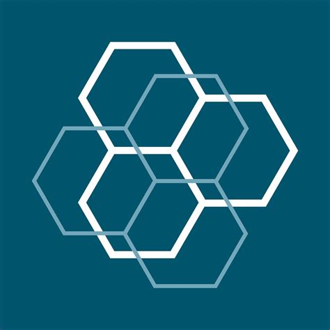 Contact | Teagmháil | Glór Dhún Geimhin
