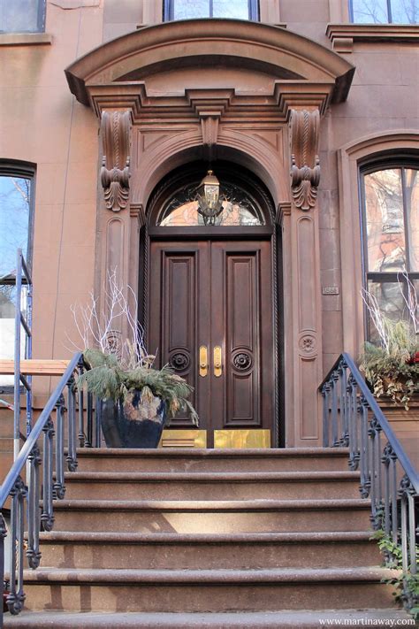 Sex and the City e New York le location più famose della serie tv