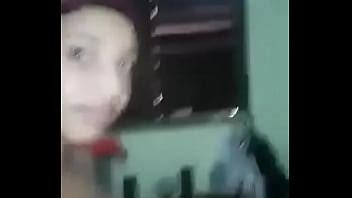 Pajillera Cubana Mulata Bollo Sucio Xvideos