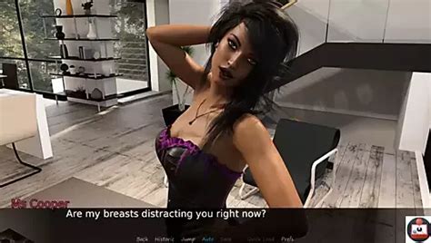 Betrayed Pt Comic Cartoon Porn Feat Joy Stick Cinema By Faphouse