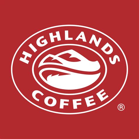 Highlands Coffee Official Shopee Mall Online Shopee Việt Nam