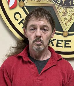 Alan Scott Key A Registered Sex Offender In Leesburg Al At Offender Radar