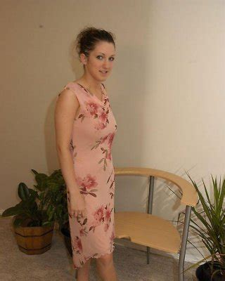 Lana Parrilla Nude Porn Pictures XXX Photos Sex Images 4083062 PICTOA