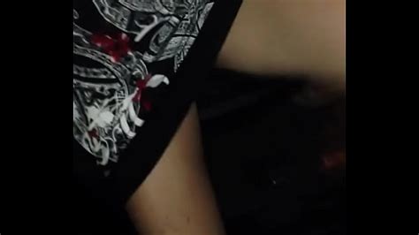 Upskirt Wet Pussy Videos Xvideos