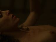 Irene Arcos Nude Pics Videos Sex Tape